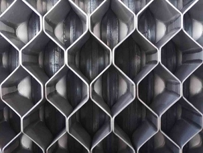 1496645282119546.jpg KLDBP.jpg