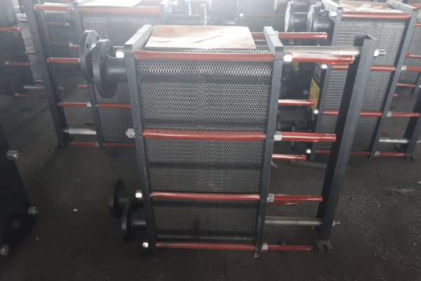 1506521861115540.jpg M15-2.JPG